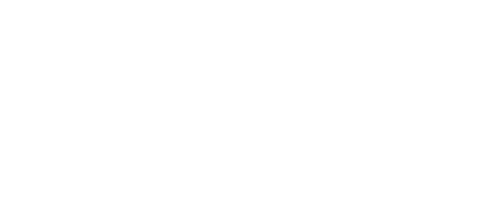 Baron Logo