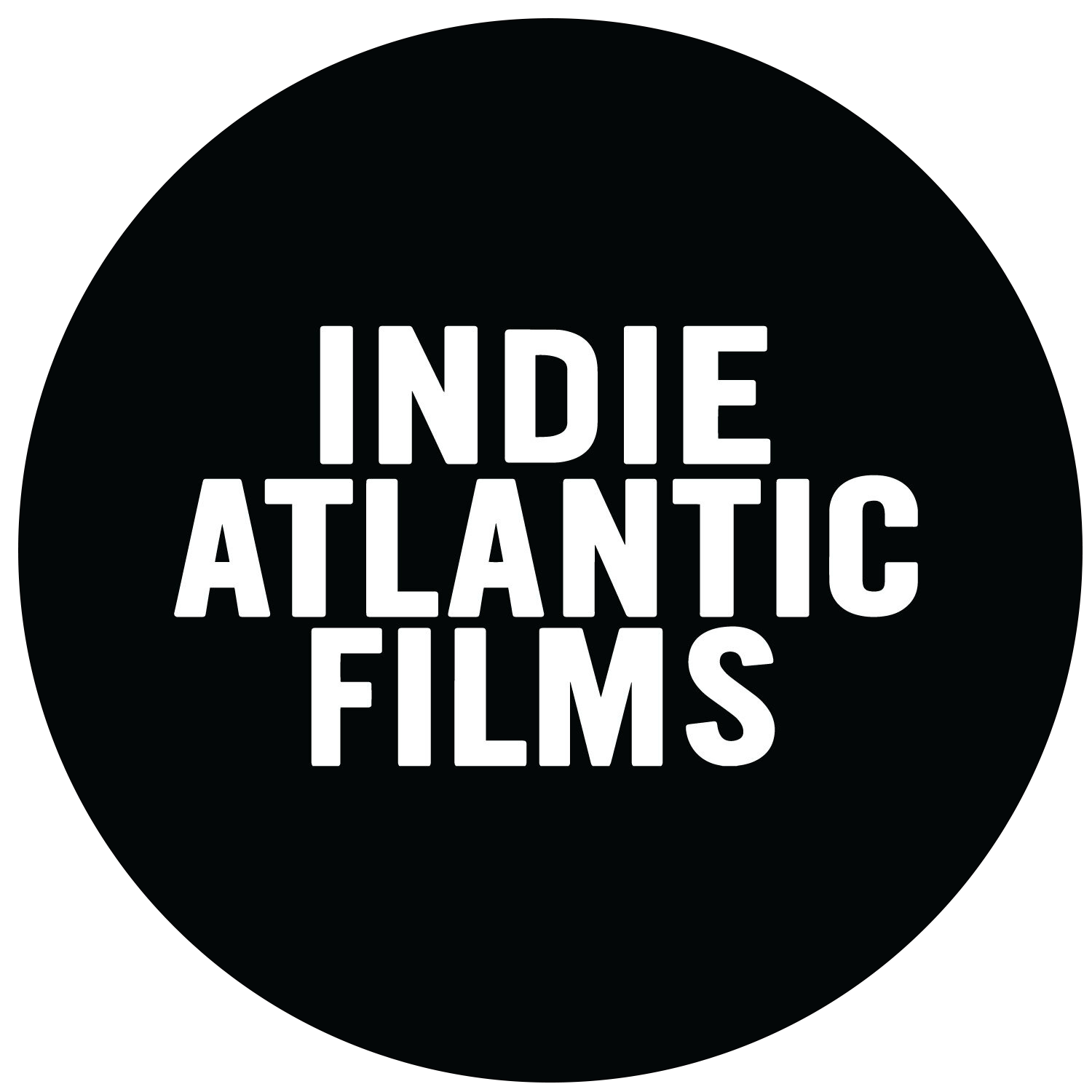 Indie Atlantic Films